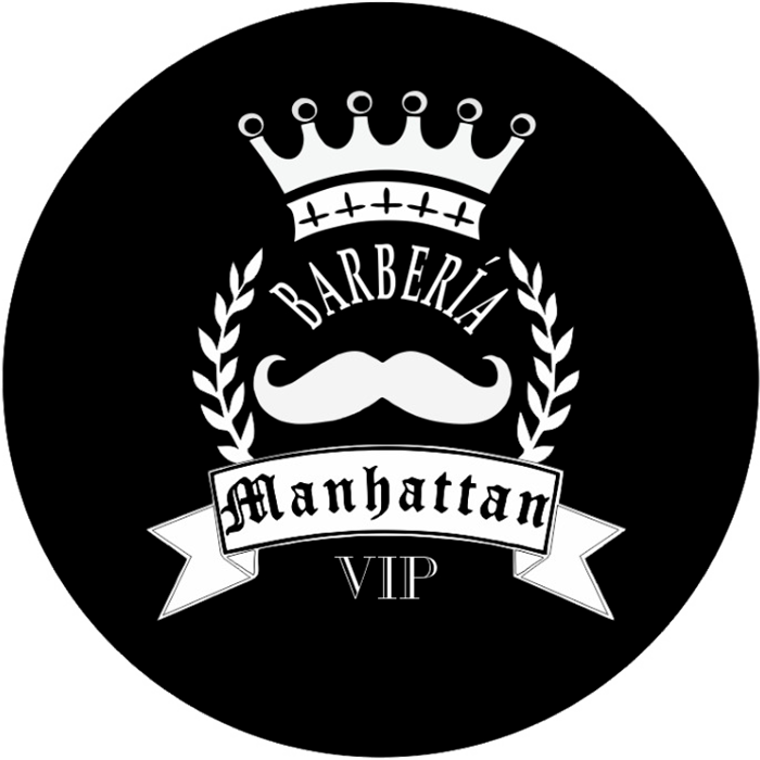 MANHATTAN VIP