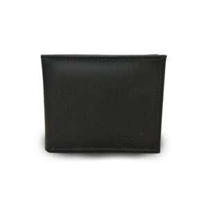 Mesacé - Billetera para Caballero