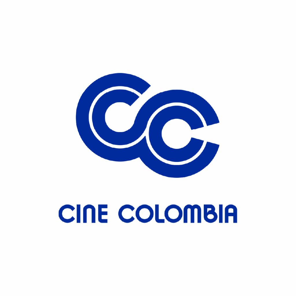 Cine Colombia