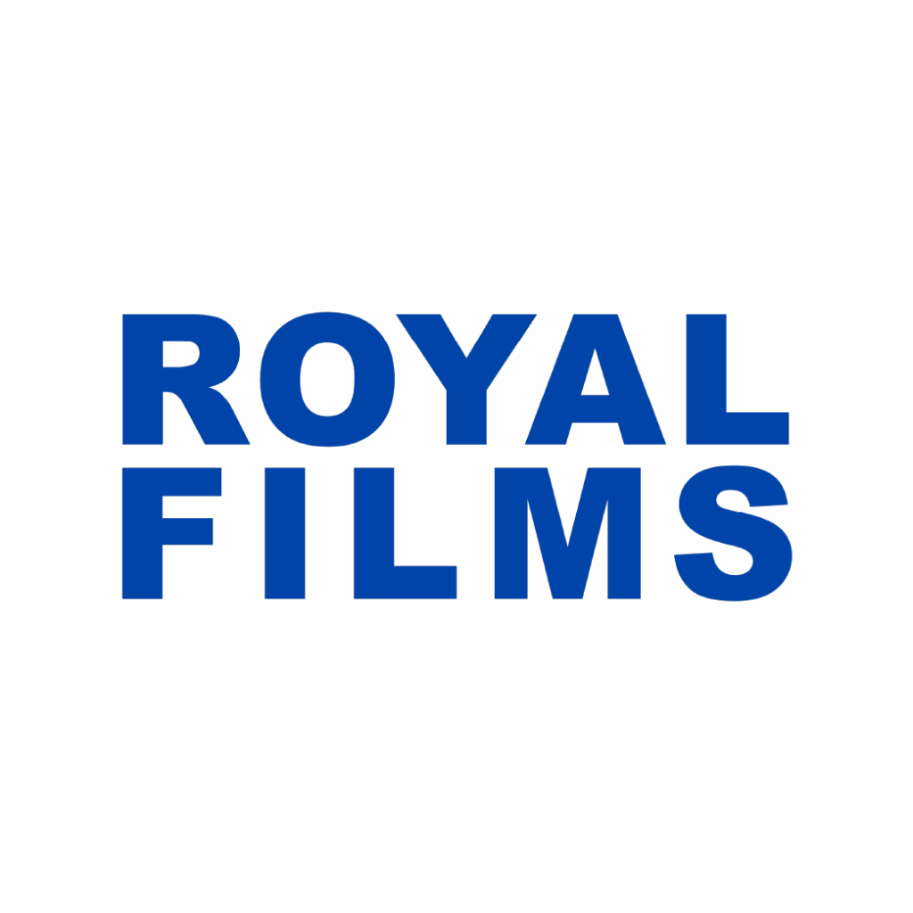 Royal Films