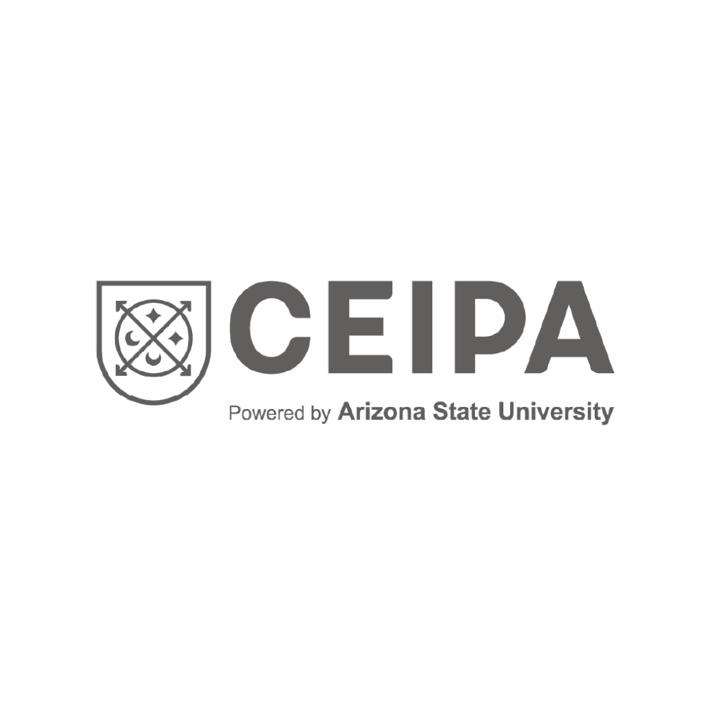 Ceipa