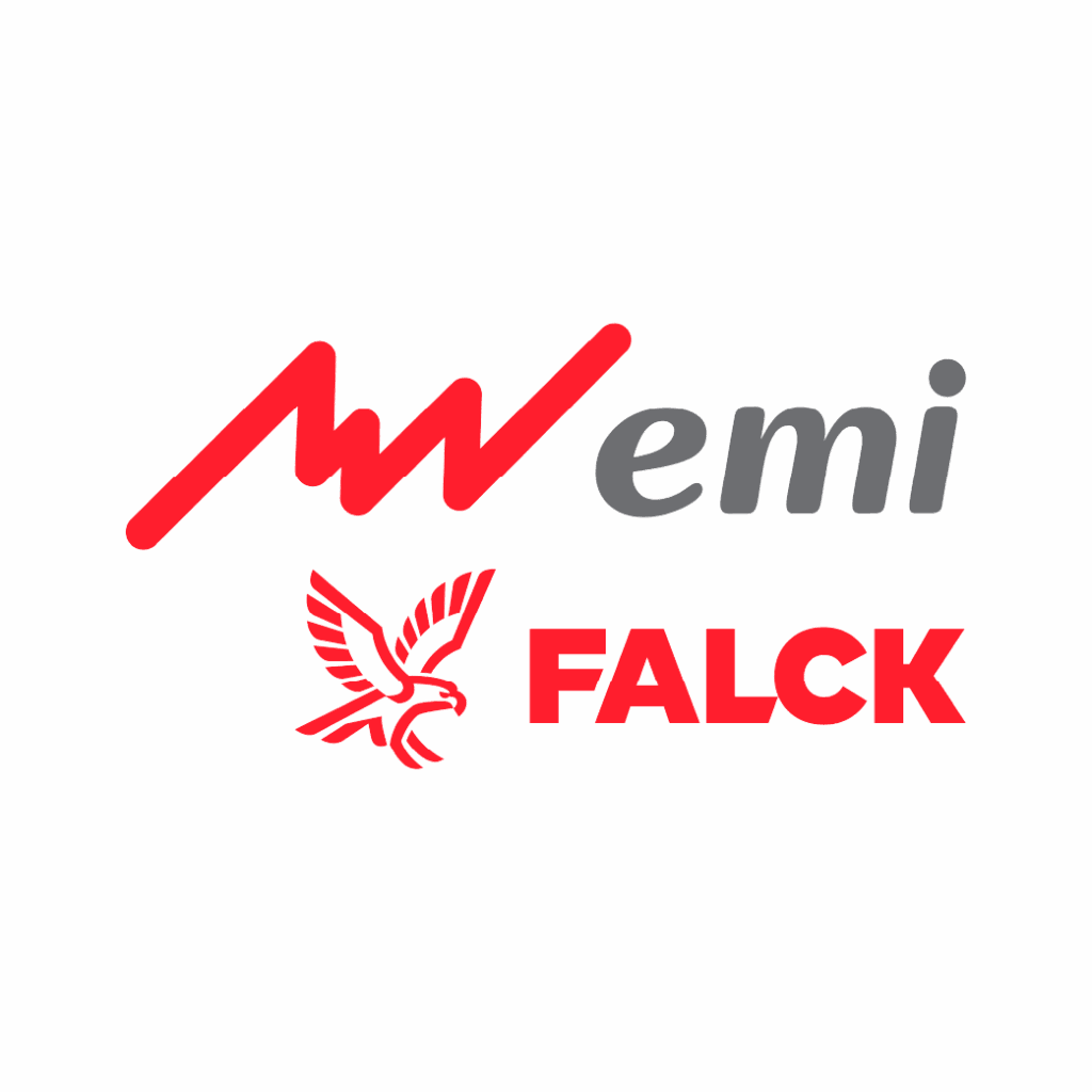 Emi