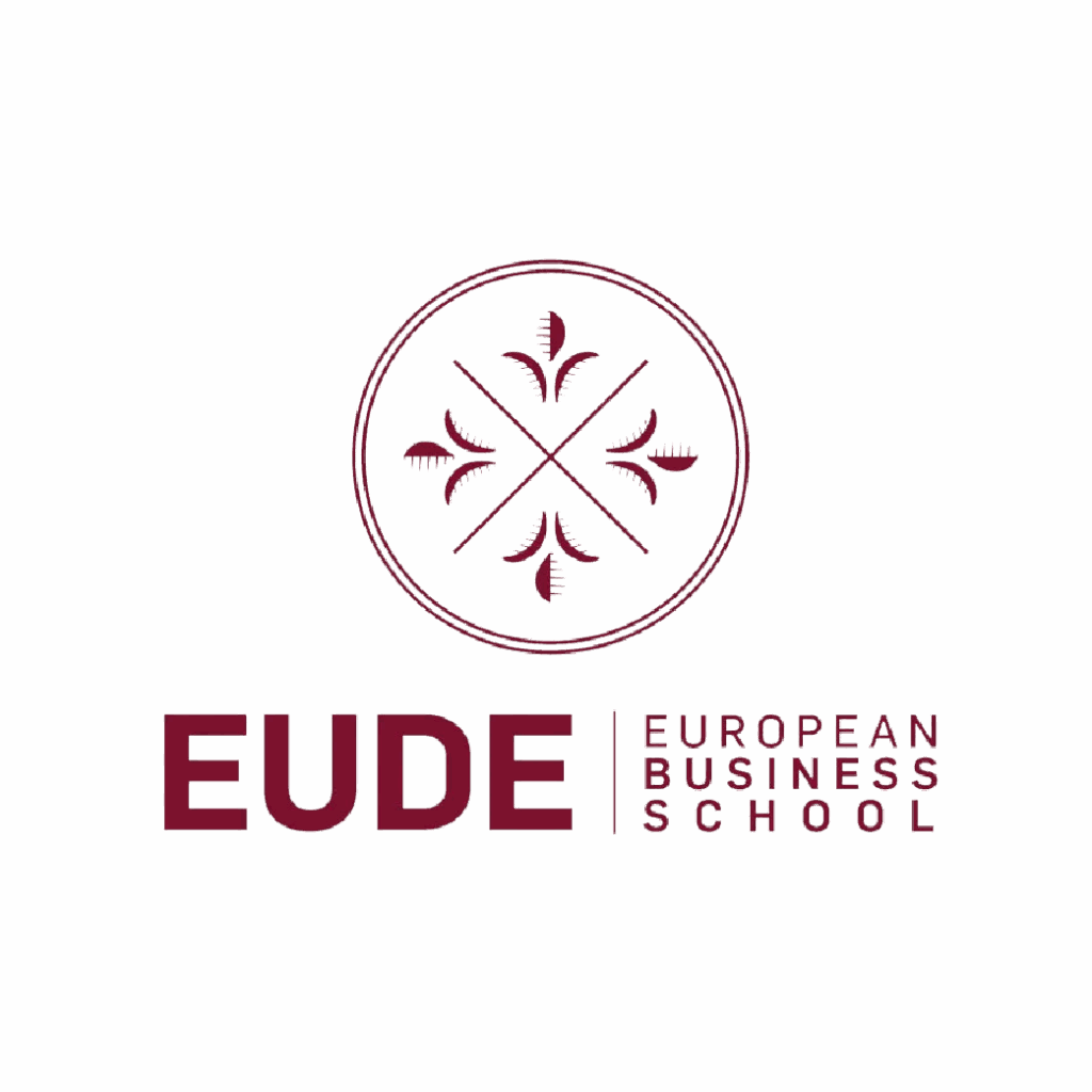 Eude