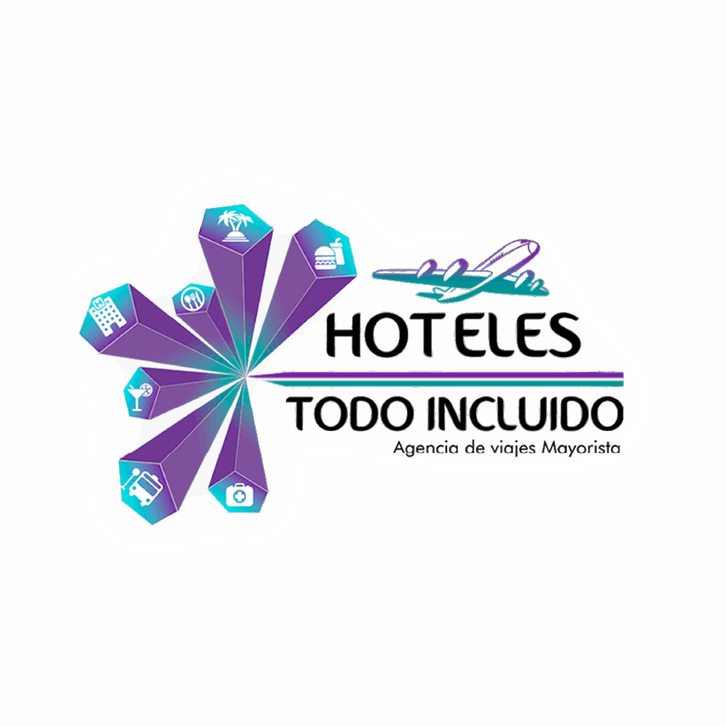 Hoteles Todo Incluido