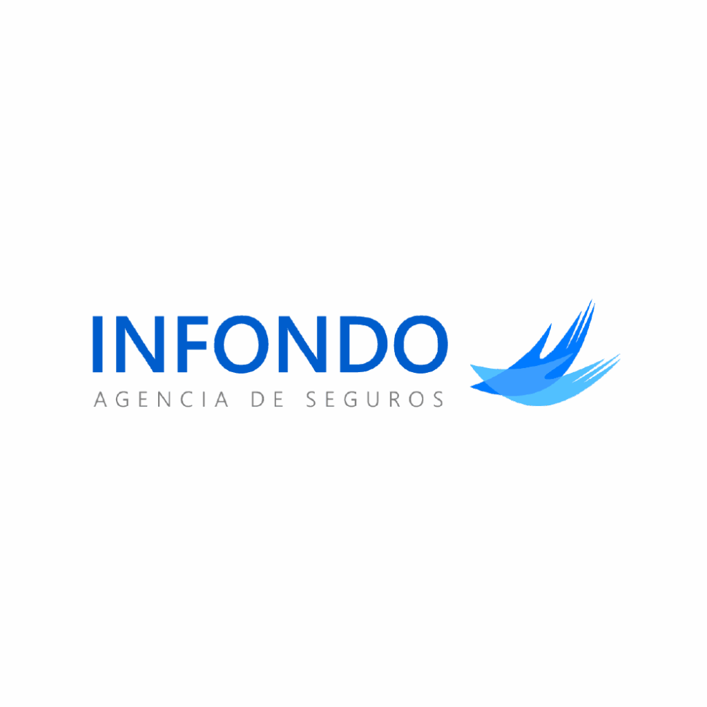 Infondo