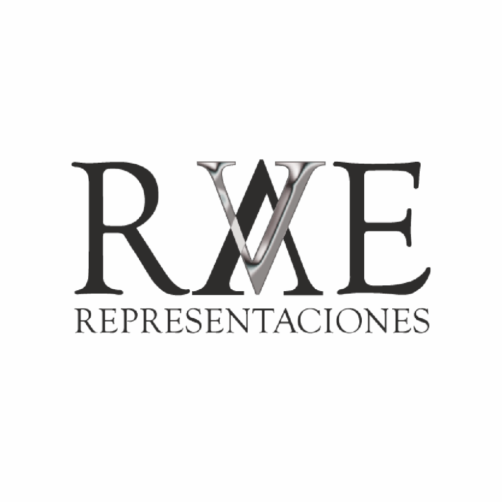 Rave Representaciones