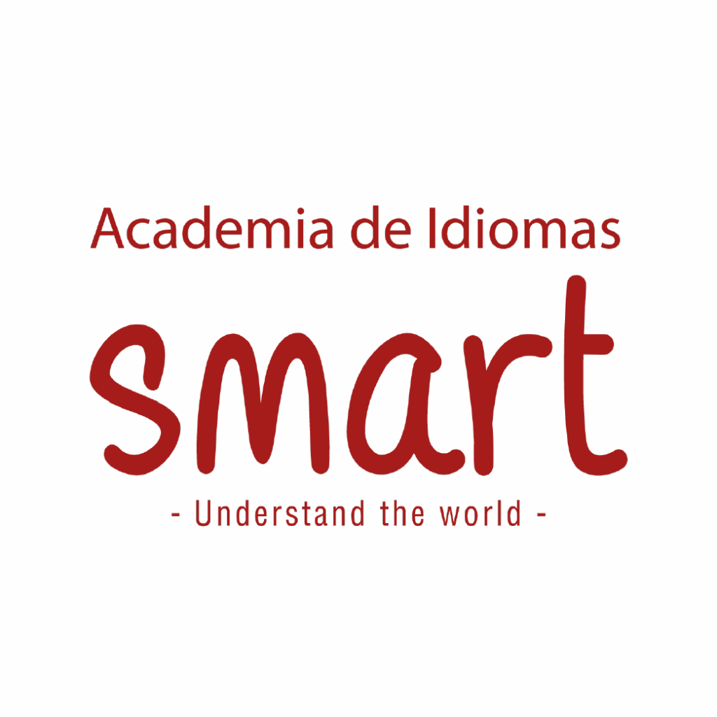 Smart Idiomas