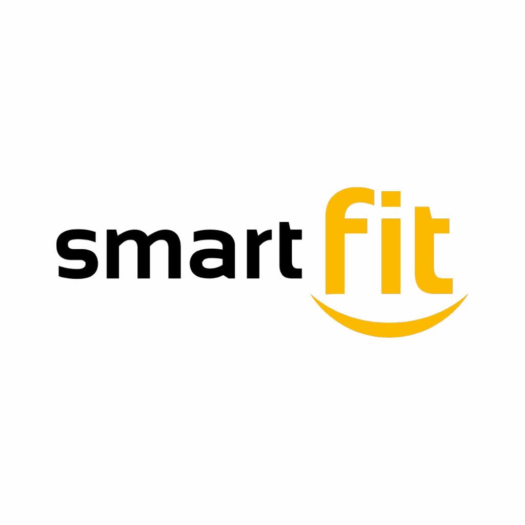 Smart Fit
