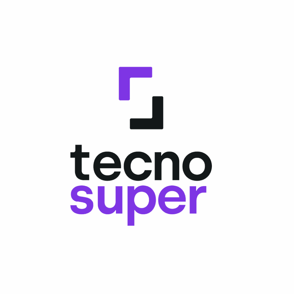 Tecnosuper