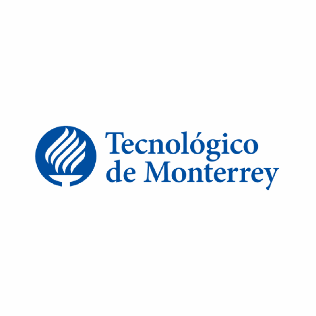 Tecnológico de Monterrey