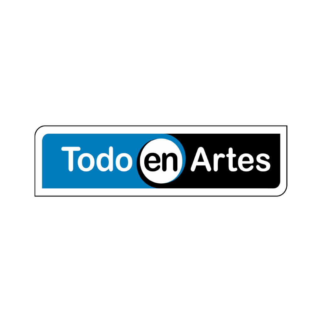 Todo En Artes