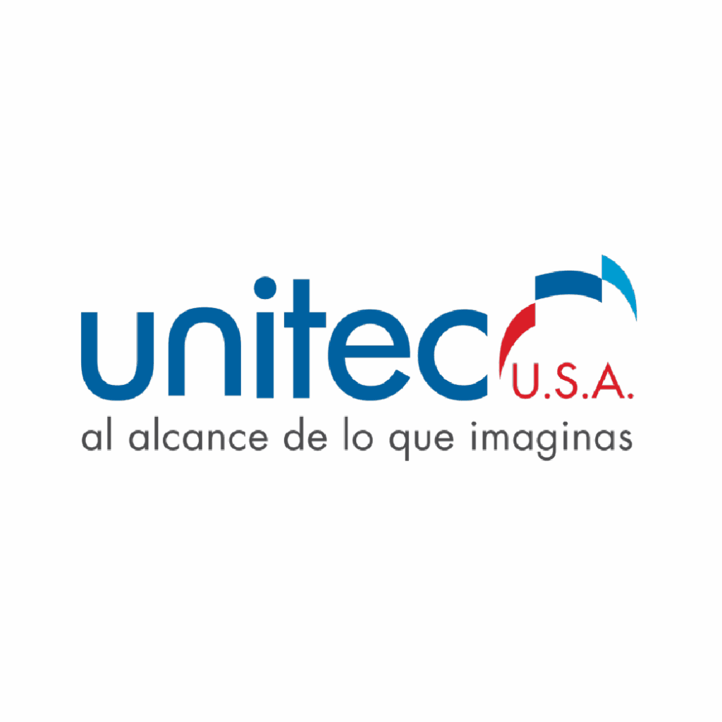 Unitec