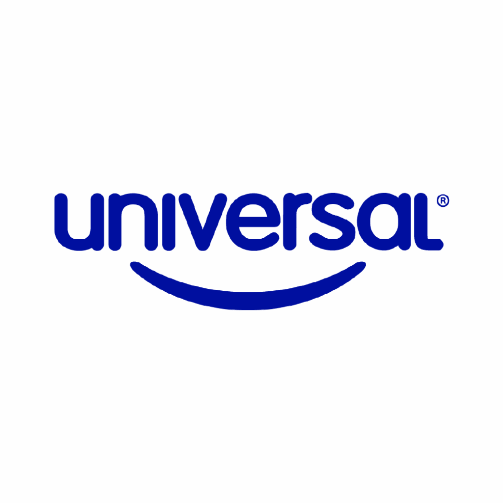 Universal