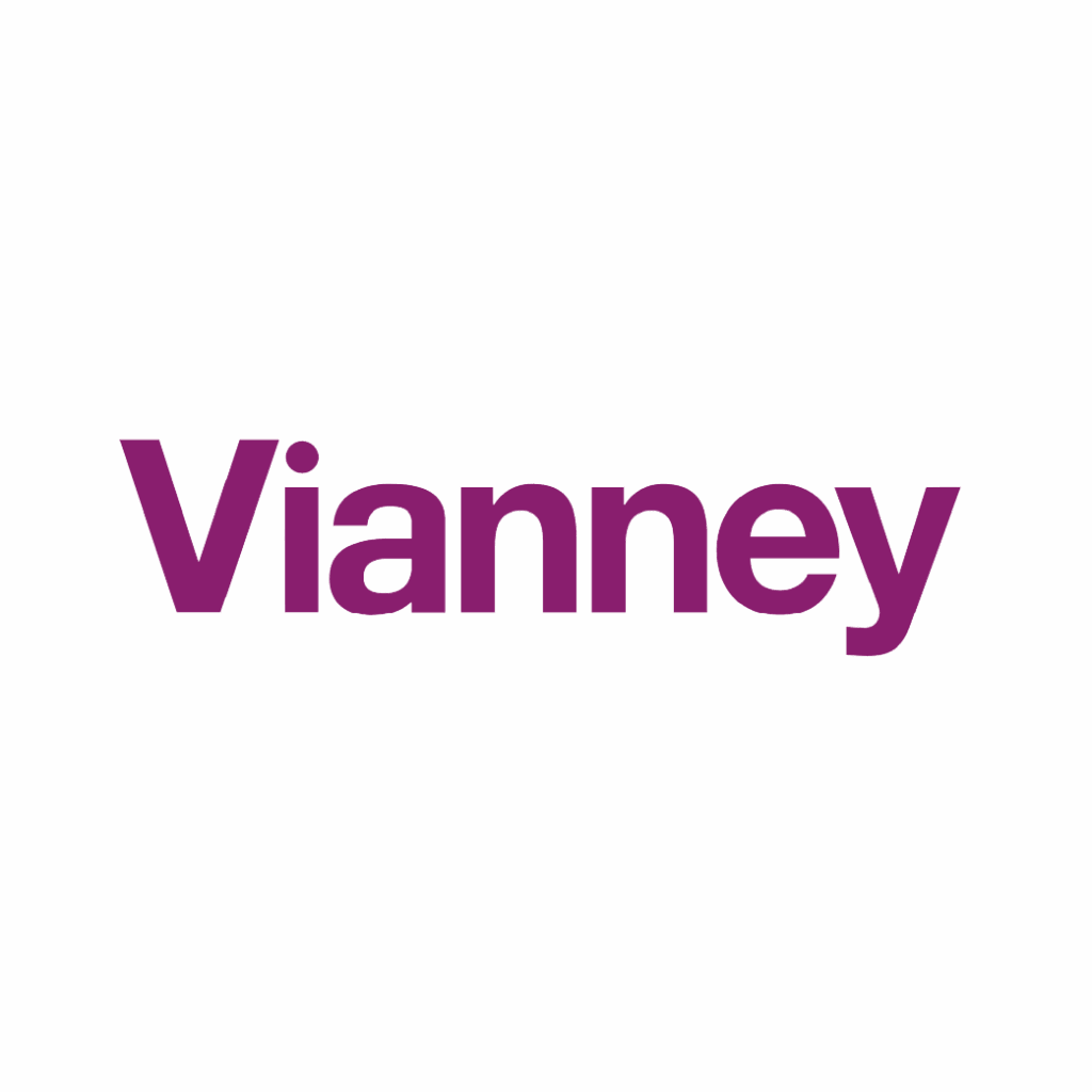 Vianney