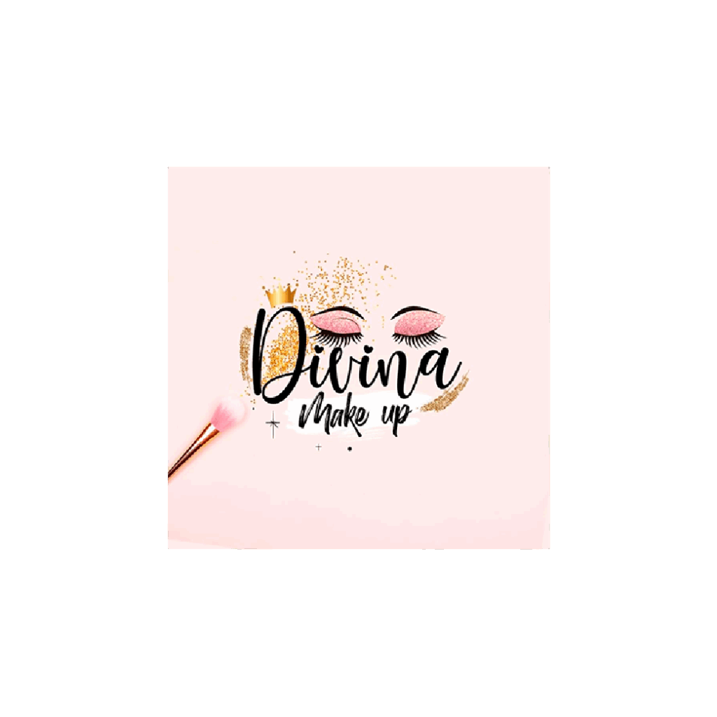 Diva Make UP