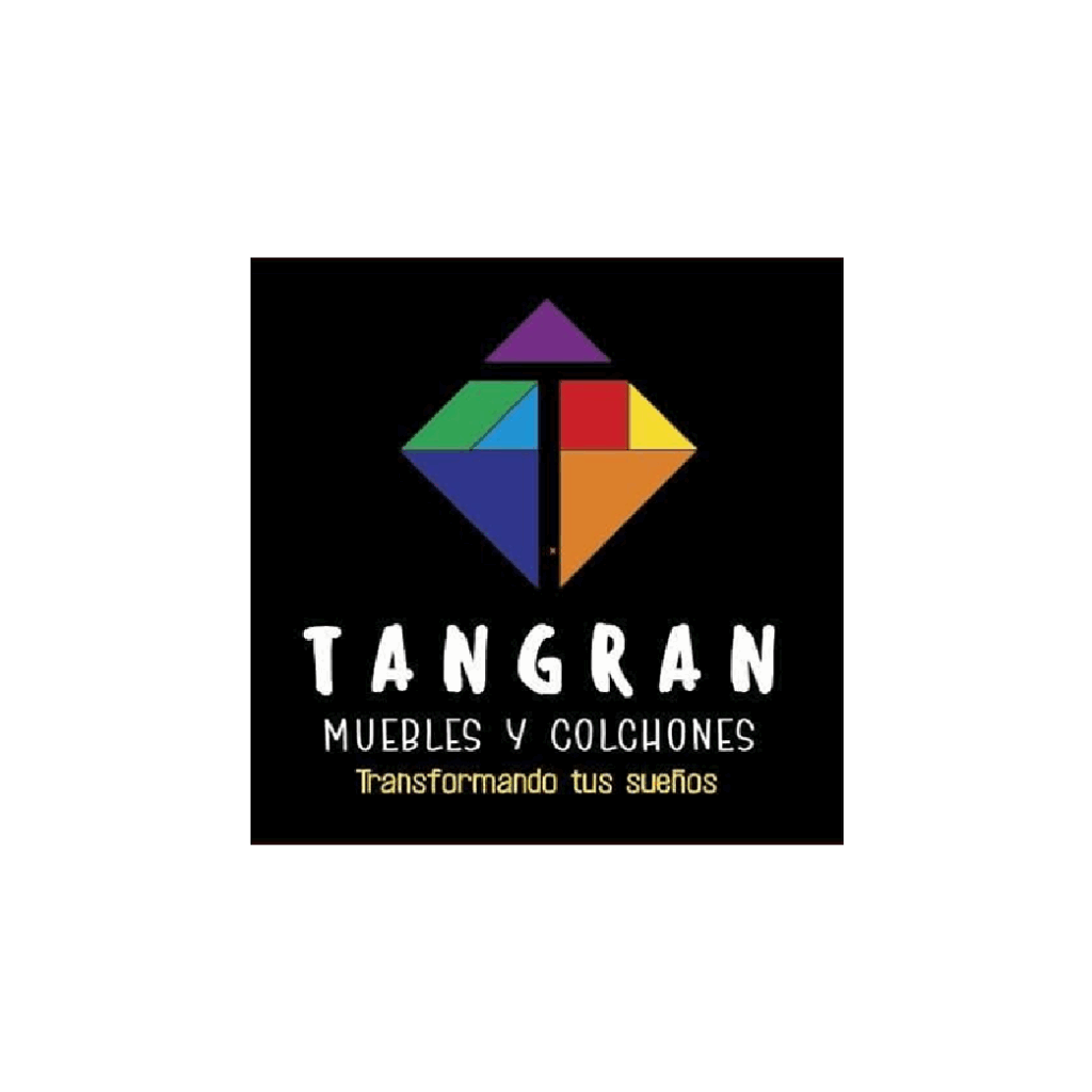 Tangran