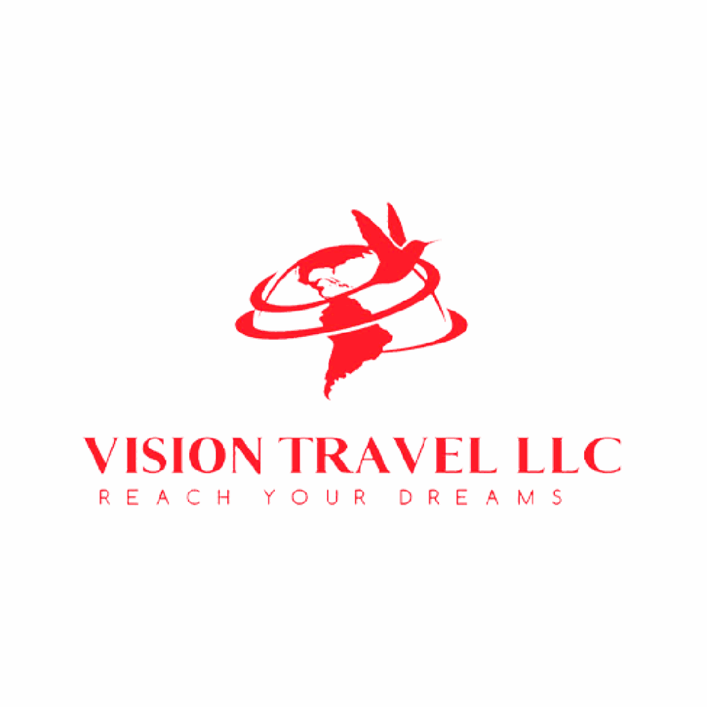 Vision Travel LLC
