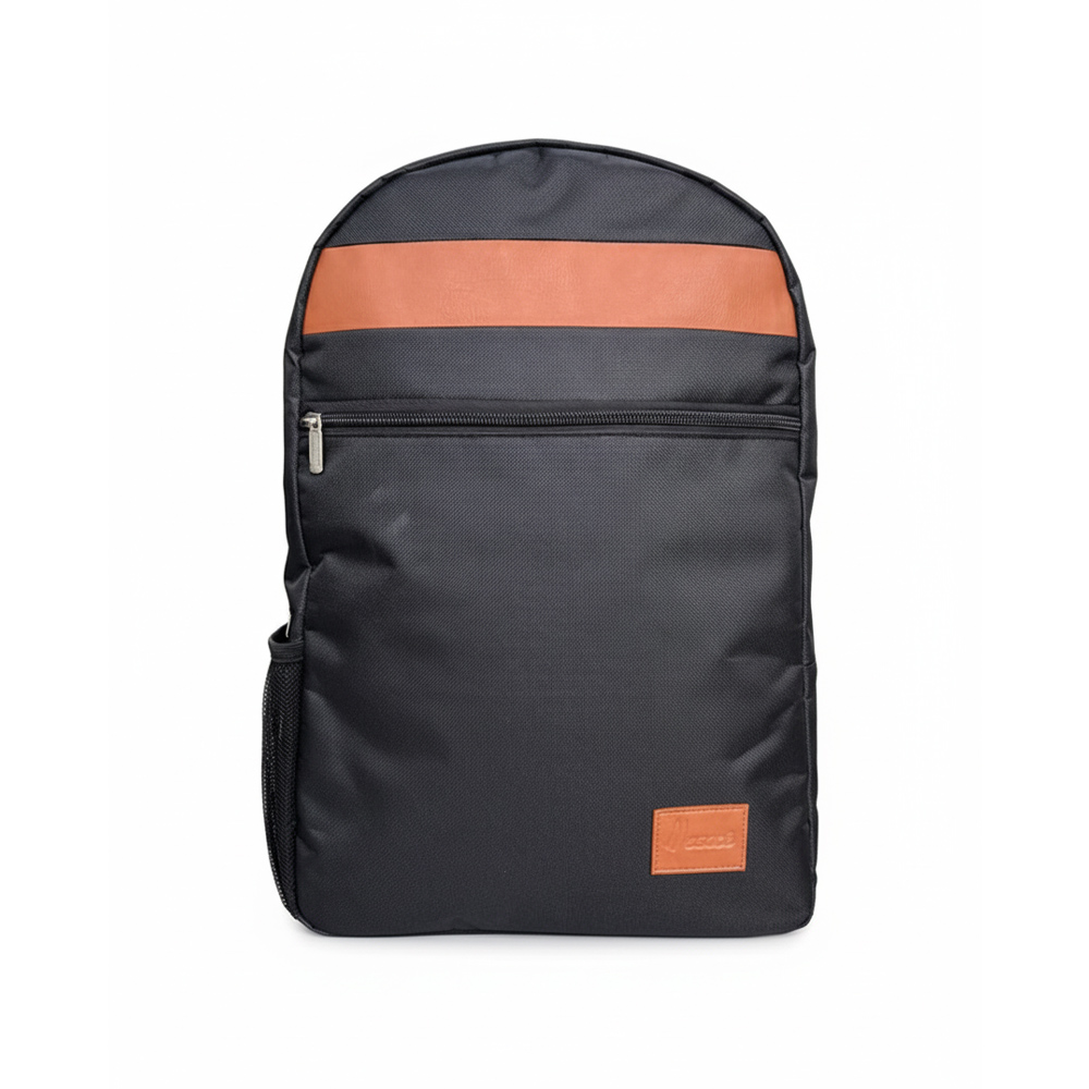 Mesacé - Morral Trendy