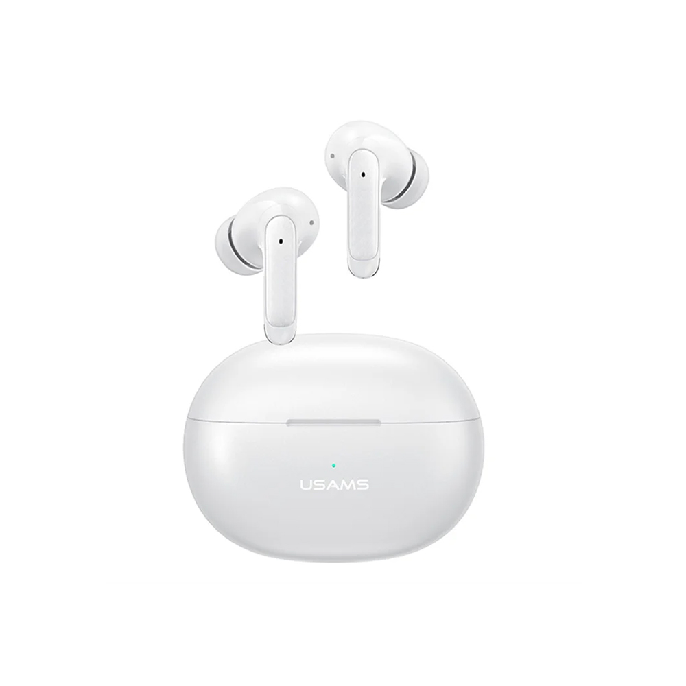 Usams – Audífonos X-don