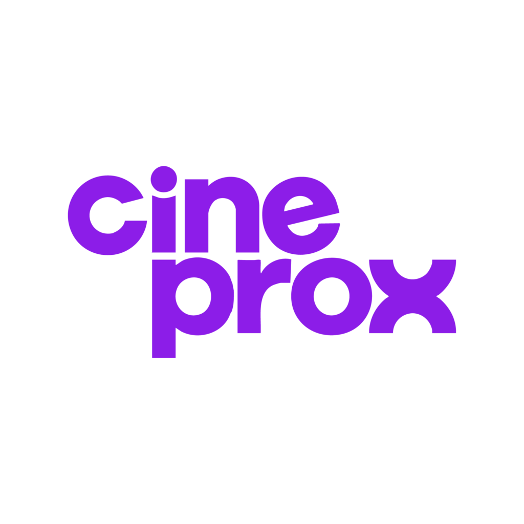 CineProx