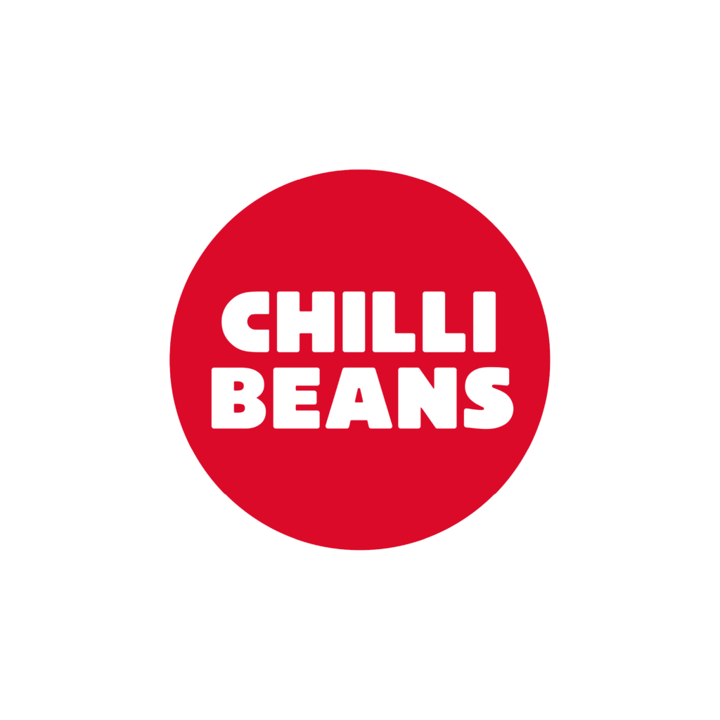 Chilli Beans