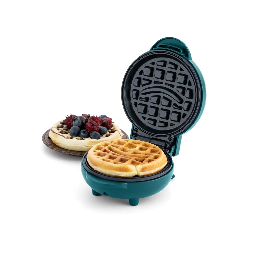 Universal - Mini Waflera
