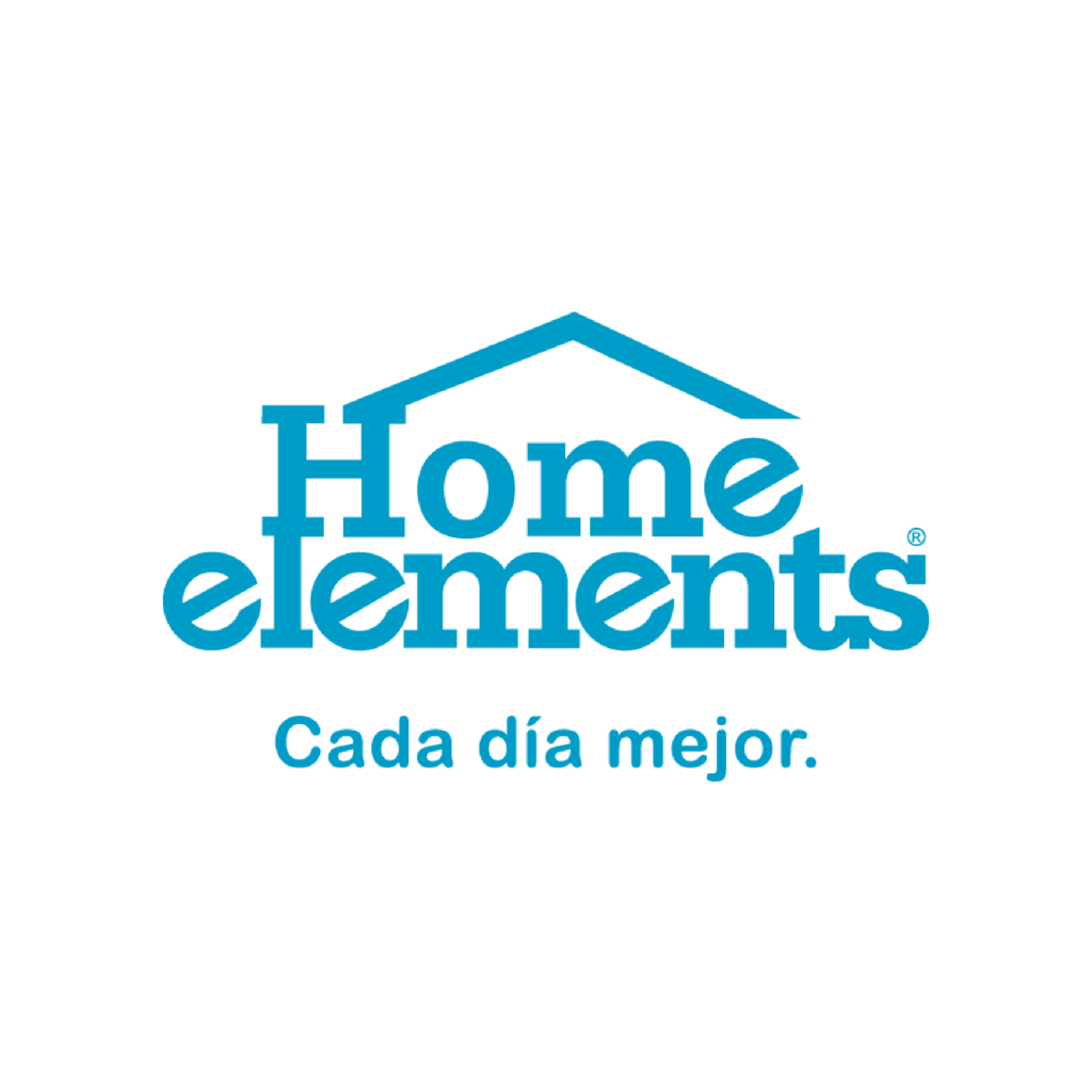 Home Elements