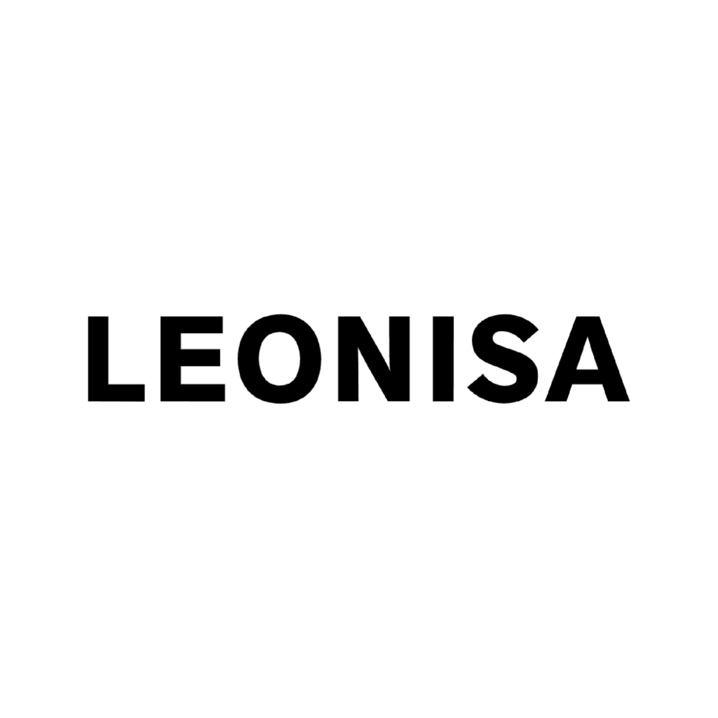 Leonisa