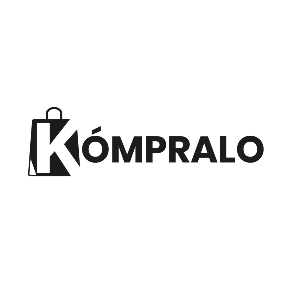 Kómpalo