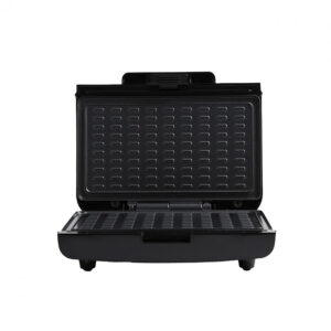 Home Elements - Parrilla Eléctrica