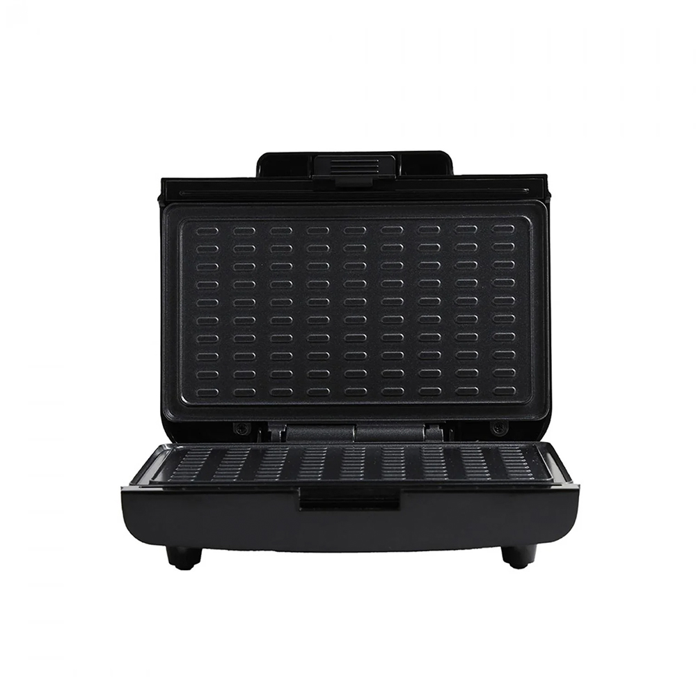 Home Elements - Parrilla Eléctrica