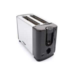 Universal - Tostadora de Pan