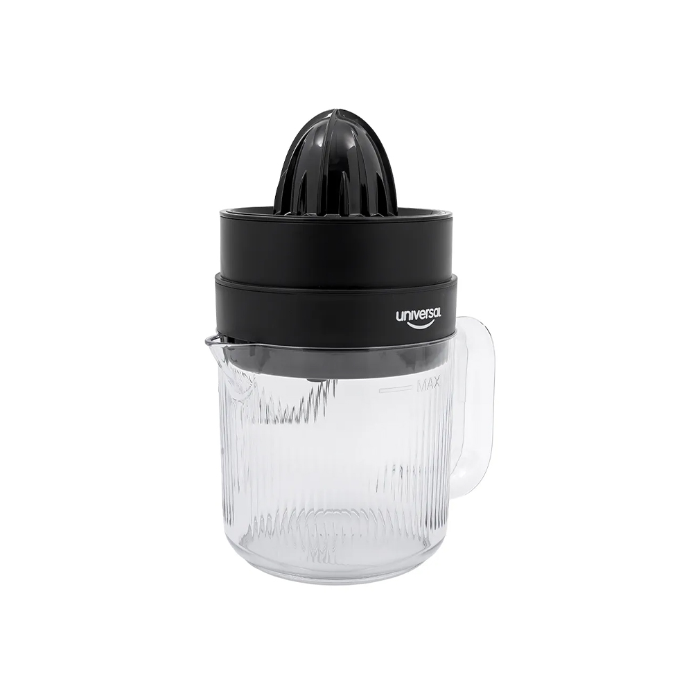 Universal - Exprimidor de Cítricos