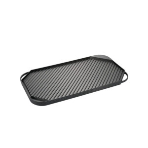 Universal - Plancha Black Stone