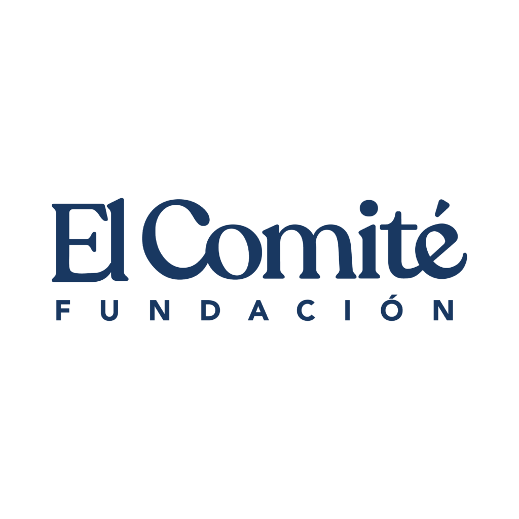 El Comité