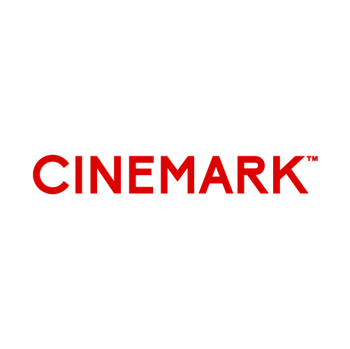 Cinemark