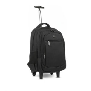 Scribe - Morral Trolley