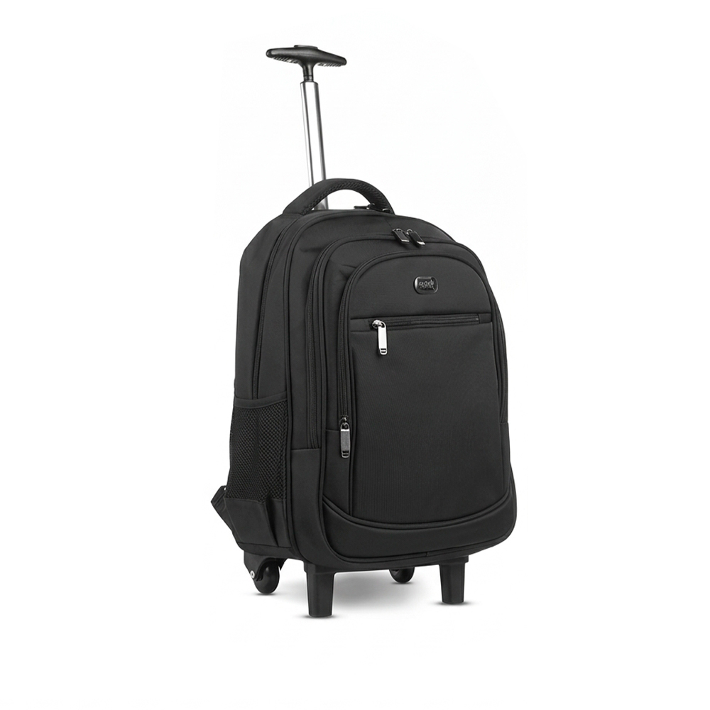 Scribe - Morral Trolley