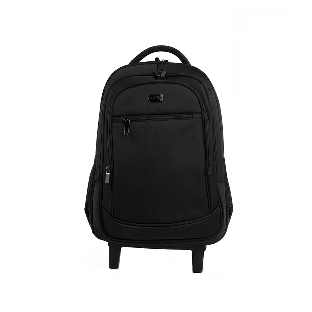 Scribe - Morral Trolley - Imagen 2